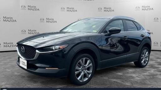 MAZDA CX-30 2023 3MVDMBBM2PM523852 image