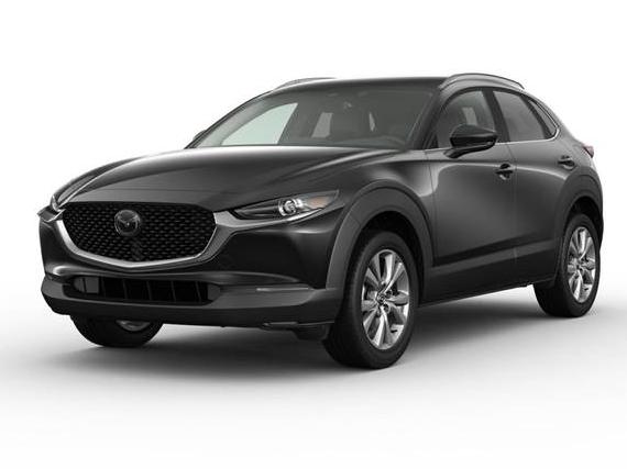 MAZDA CX-30 2023 3MVDMBBM1PM518027 image