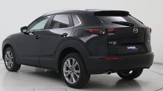 MAZDA CX-30 2023 3MVDMBBMXPM523307 image
