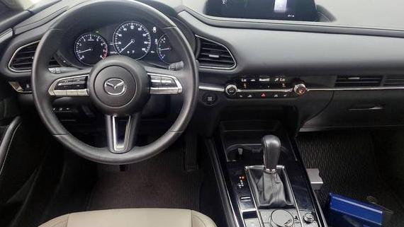 MAZDA CX-30 2023 3MVDMBCM5PM536058 image