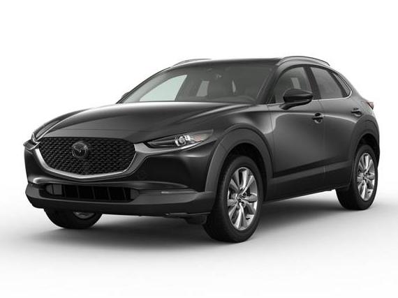 MAZDA CX-30 2023 3MVDMBCM2PM508542 image