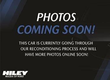 MAZDA CX-30 2023 3MVDMBBM8PM523564 image