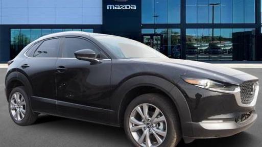 MAZDA CX-30 2023 3MVDMBBM3PM523679 image