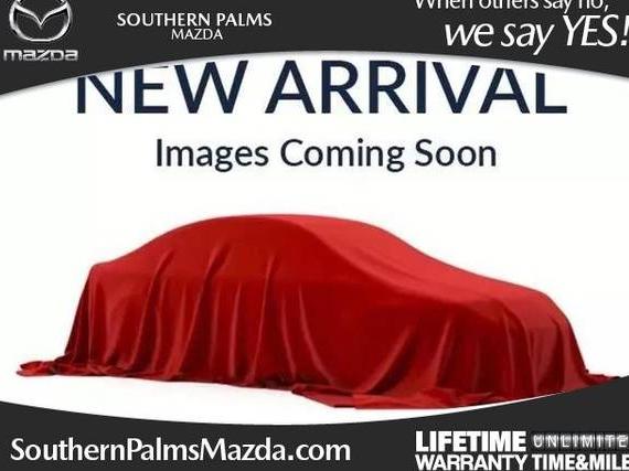 MAZDA CX-30 2023 3MVDMBCM2PM564612 image