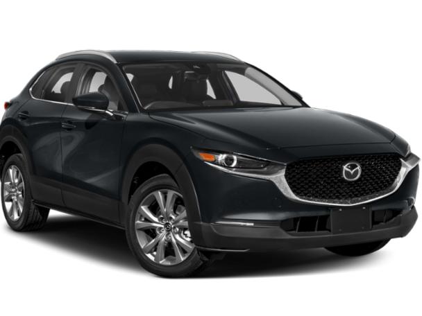 MAZDA CX-30 2023 3MVDMBCM0PM547758 image