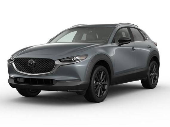 MAZDA CX-30 2023 3MVDMBCMXPM514525 image