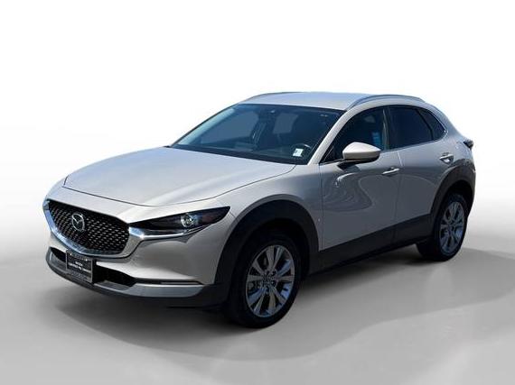 MAZDA CX-30 2023 3MVDMBBM3PM527327 image