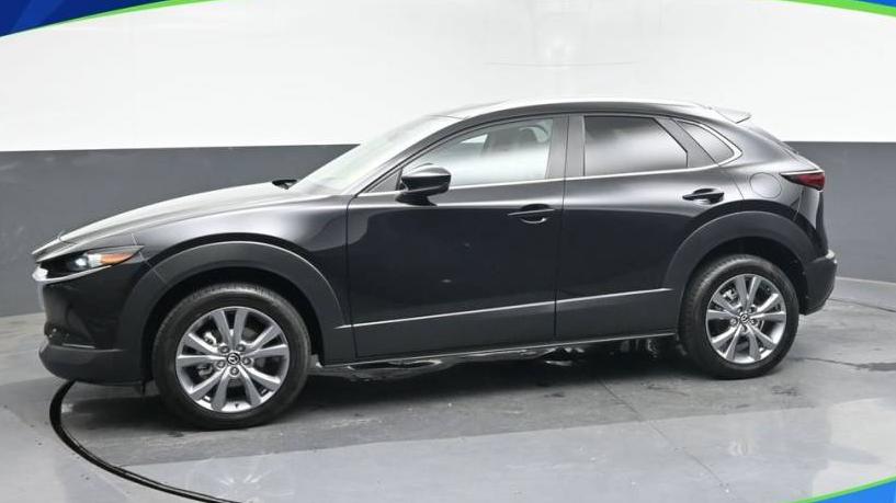 MAZDA CX-30 2023 3MVDMBCM4PM528162 image