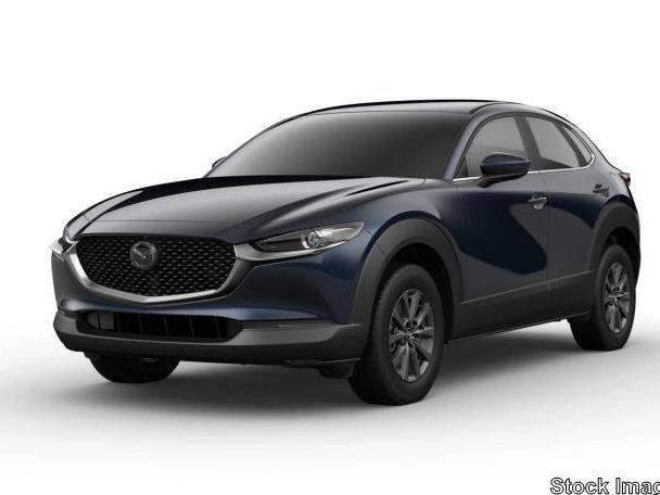 MAZDA CX-30 2023 3MVDMBDM7PM504159 image