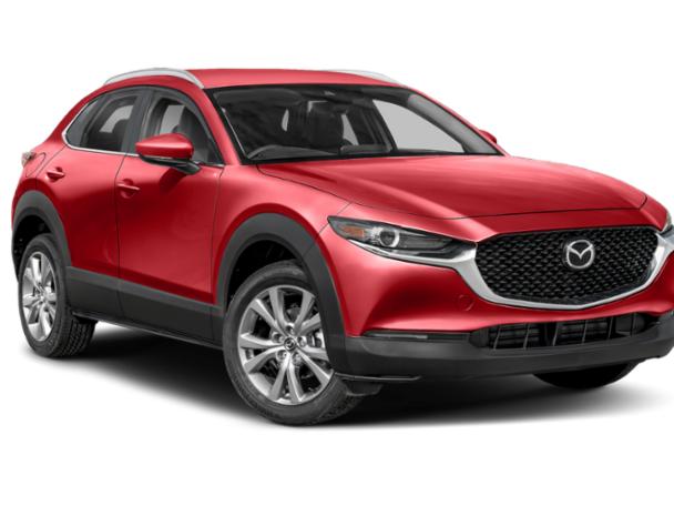 MAZDA CX-30 2023 3MVDMBBMXPM518172 image