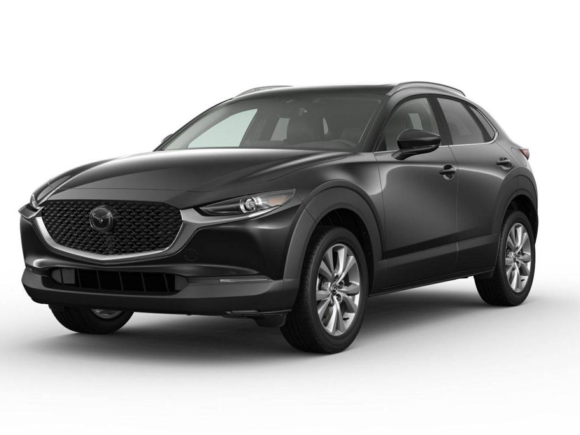 MAZDA CX-30 2023 3MVDMBCM6PM547988 image