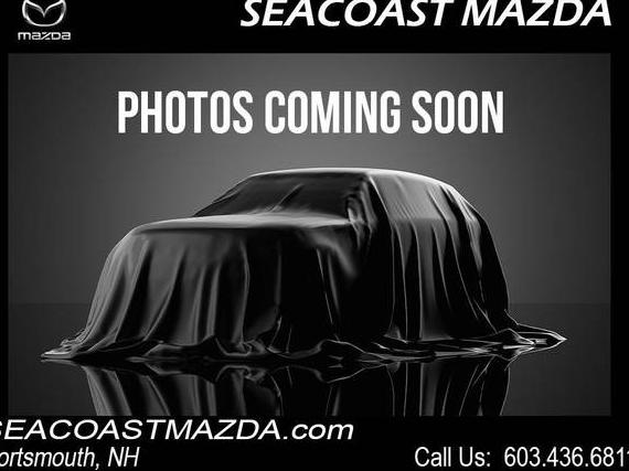 MAZDA CX-30 2023 3MVDMBDY4PM569909 image
