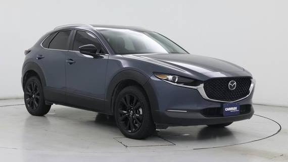 MAZDA CX-30 2023 3MVDMBCM2PM557935 image