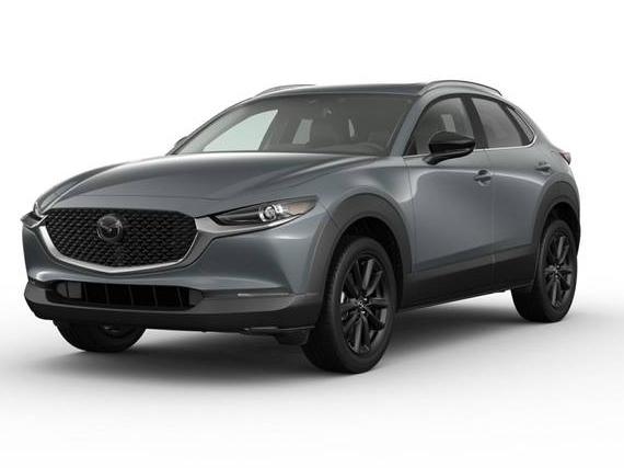 MAZDA CX-30 2023 3MVDMBCM2PM516401 image