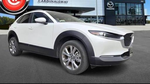 MAZDA CX-30 2023 3MVDMBCM1PM522917 image