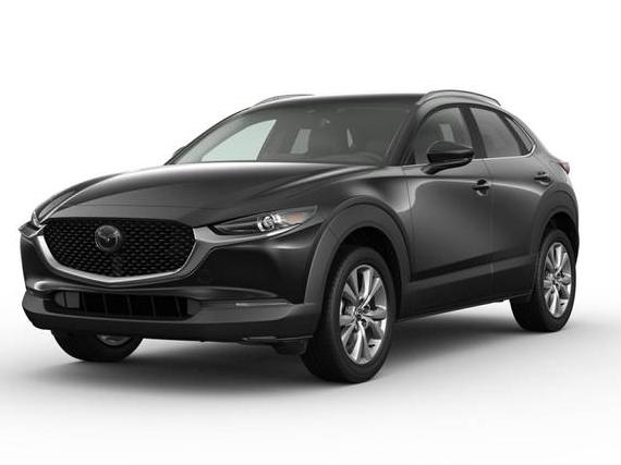 MAZDA CX-30 2023 3MVDMBBM4PM528888 image