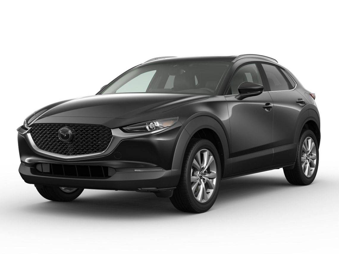 MAZDA CX-30 2023 3MVDMBCM6PM523559 image