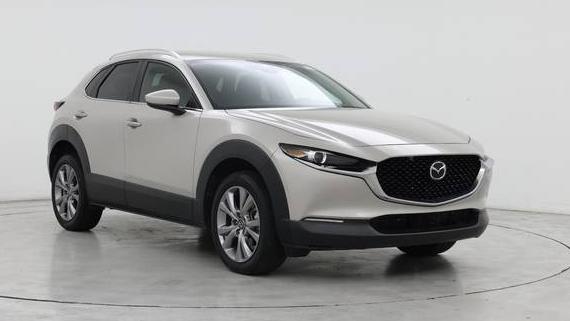 MAZDA CX-30 2023 3MVDMBCM0PM541751 image