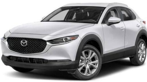 MAZDA CX-30 2023 3MVDMBBM6PM521456 image