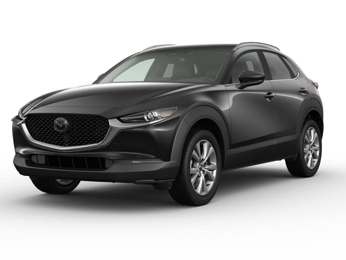 MAZDA CX-30 2023 3MVDMBBM5PM533498 image