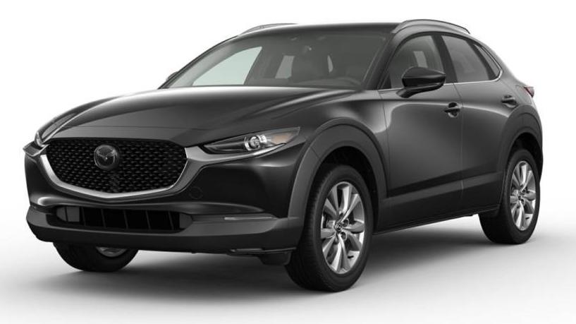 MAZDA CX-30 2023 3MVDMBBM3PM529966 image