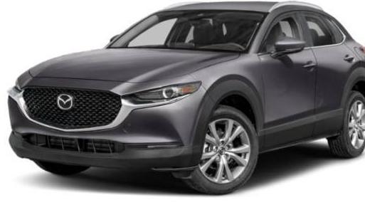 MAZDA CX-30 2023 3MVDMBBM8PM534564 image