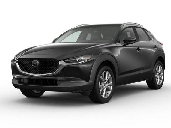 MAZDA CX-30 2023 3MVDMBBM9PM505963 image