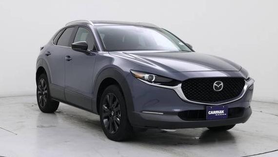 MAZDA CX-30 2023 3MVDMBCM0PM507146 image