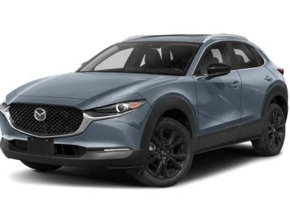 MAZDA CX-30 2023 3MVDMBCM0PM523508 image