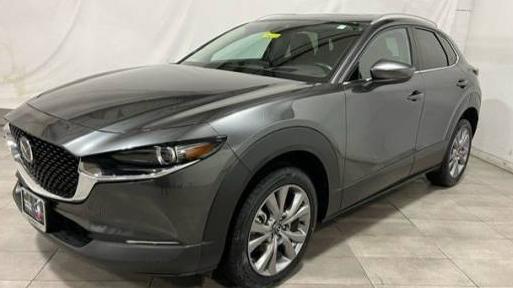 MAZDA CX-30 2023 3MVDMBDM0PM526570 image