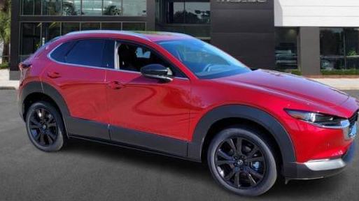 MAZDA CX-30 2023 3MVDMBDY8PM535729 image