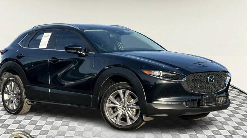 MAZDA CX-30 2023 3MVDMBBM3PM502671 image