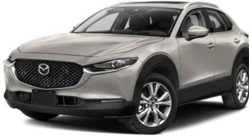 MAZDA CX-30 2023 3MVDMBDM4PM527477 image