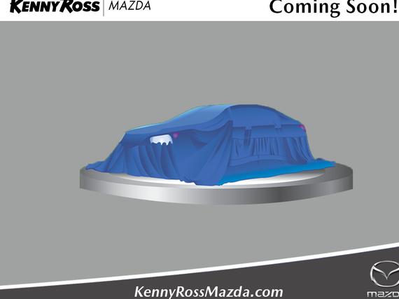 MAZDA CX-30 2023 3MVDMBAMXPM507450 image MAZDA CX-30 2023 3MVDMBAMXPM507450 image