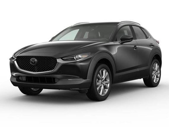 MAZDA CX-30 2023 3MVDMBBM1PM548046 image