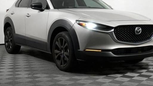 MAZDA CX-30 2023 3MVDMBDY9PM564236 image