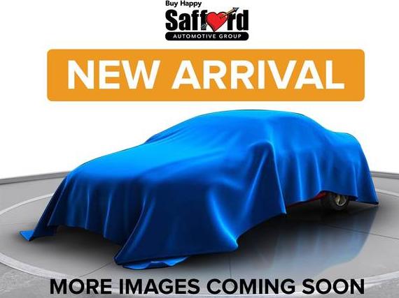 MAZDA CX-30 2023 3MVDMBAM5PM519084 image MAZDA CX-30 2023 3MVDMBAM5PM519084 image