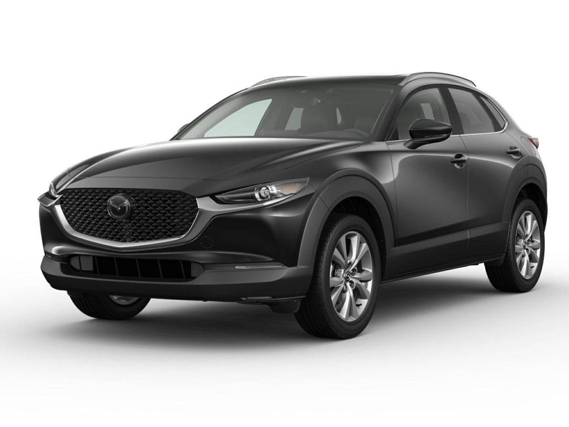 MAZDA CX-30 2023 3MVDMBCM2PM504152 image