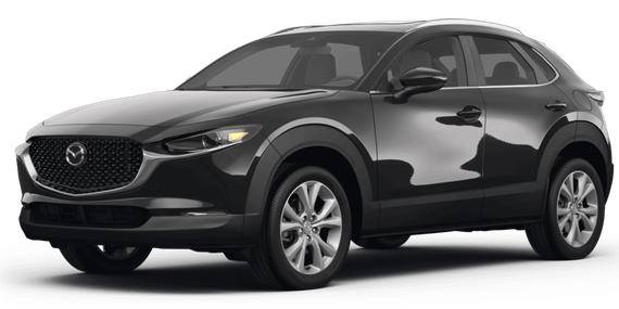 MAZDA CX-30 2023 3MVDMBCM5PM574034 image
