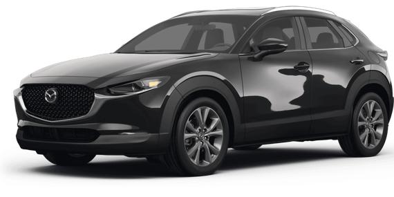 MAZDA CX-30 2023 3MVDMBDMXPM517567 image