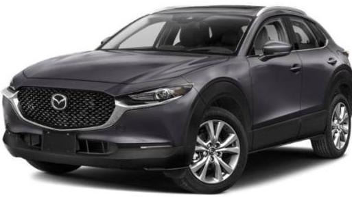 MAZDA CX-30 2023 3MVDMBDM7PM508311 image