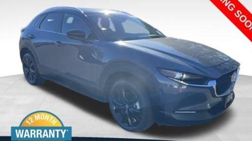 MAZDA CX-30 2023 3MVDMBCM2PM533084 image