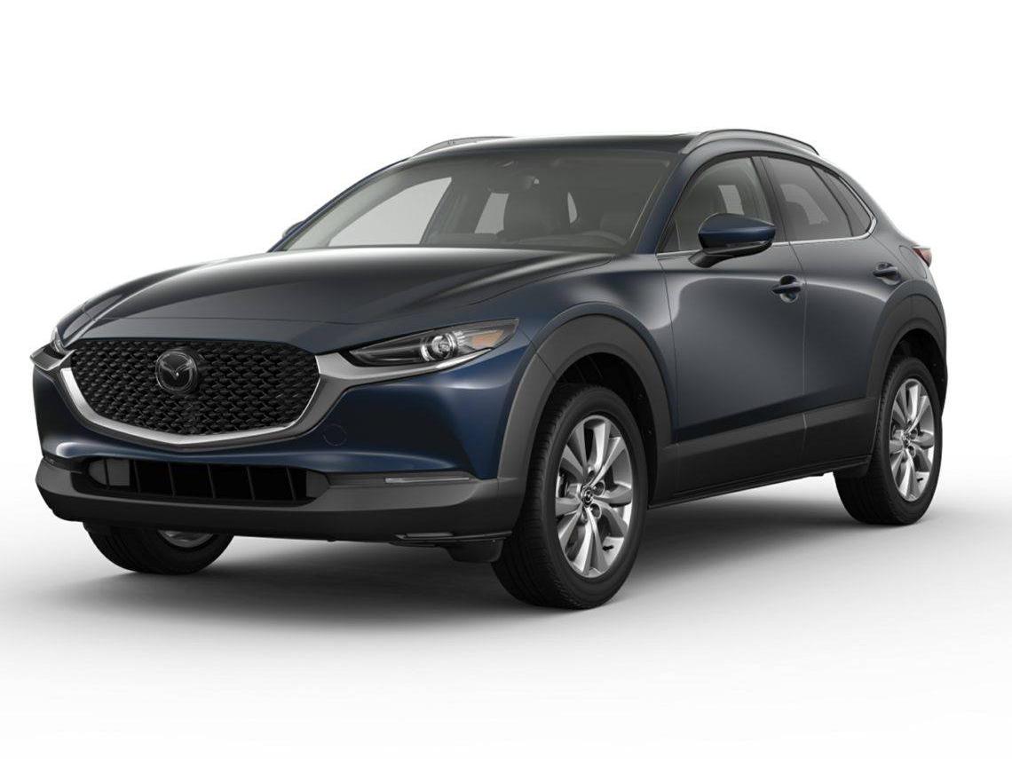 MAZDA CX-30 2023 3MVDMBDM6PM520871 image