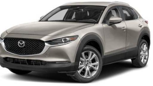 MAZDA CX-30 2023 3MVDMBBM2PM520093 image