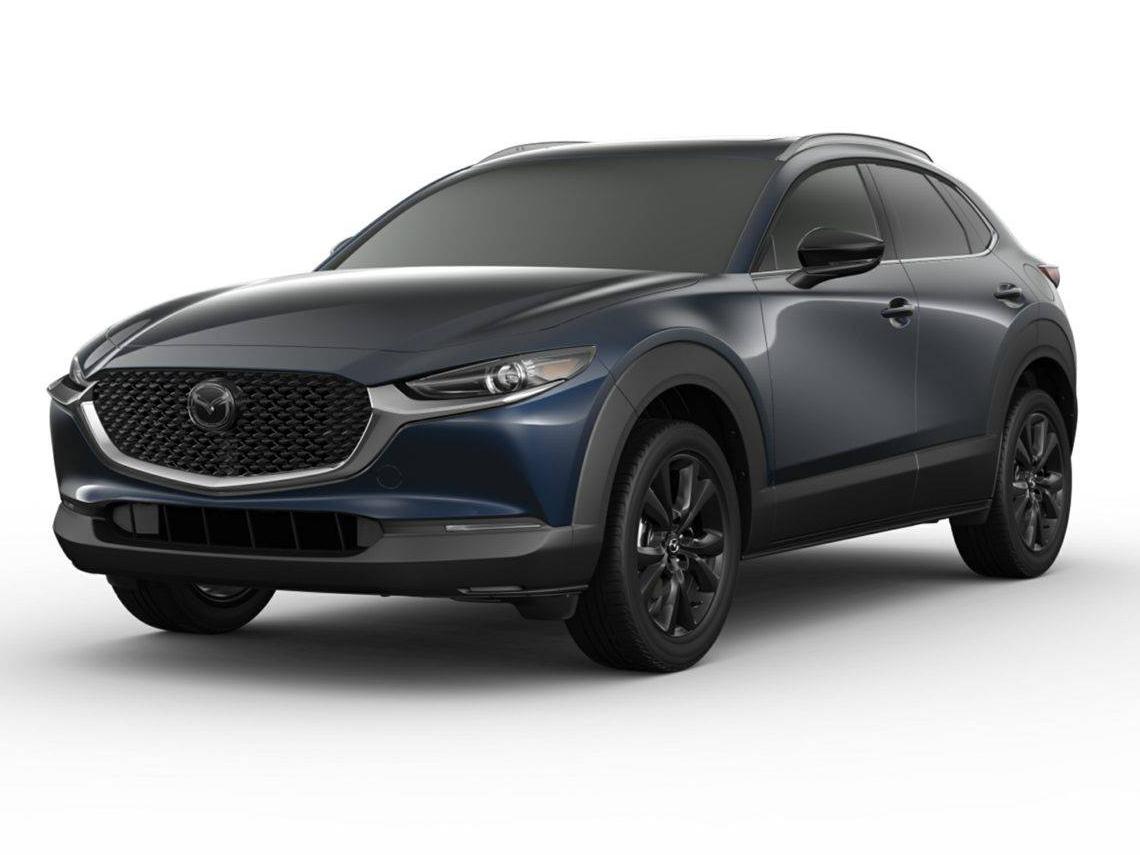 MAZDA CX-30 2023 3MVDMBDY8PM503928 image