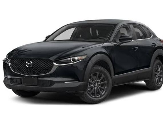 MAZDA CX-30 2023 3MVDMBCM5PM553961 image