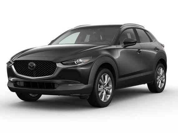 MAZDA CX-30 2023 3MVDMBBM2PM530784 image