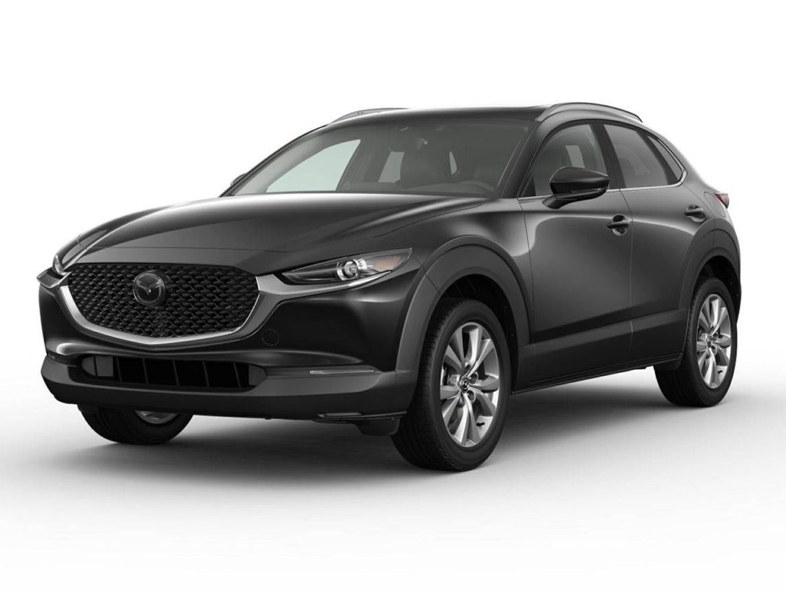 MAZDA CX-30 2023 3MVDMBCM9PM539383 image