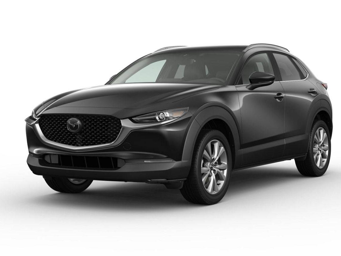 MAZDA CX-30 2023 3MVDMBBMXPM522044 image