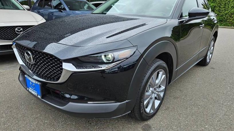 MAZDA CX-30 2023 3MVDMBDM6PM580066 image